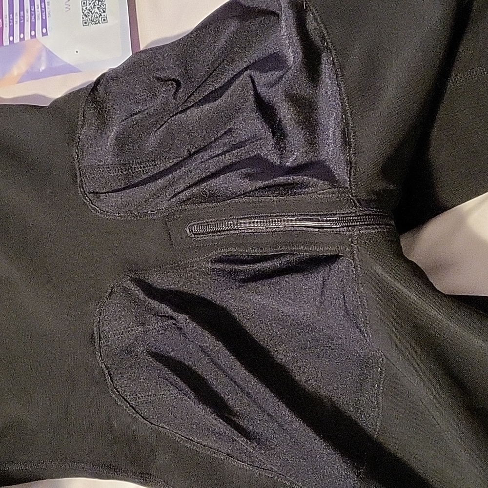 Faja - Picture 8 of 10